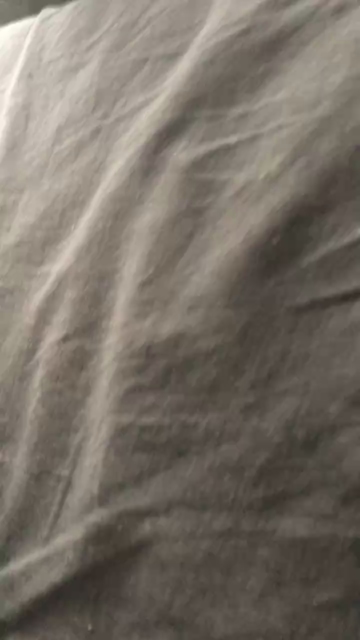 marc__1998  08-07-2021 Recorded Video Porn